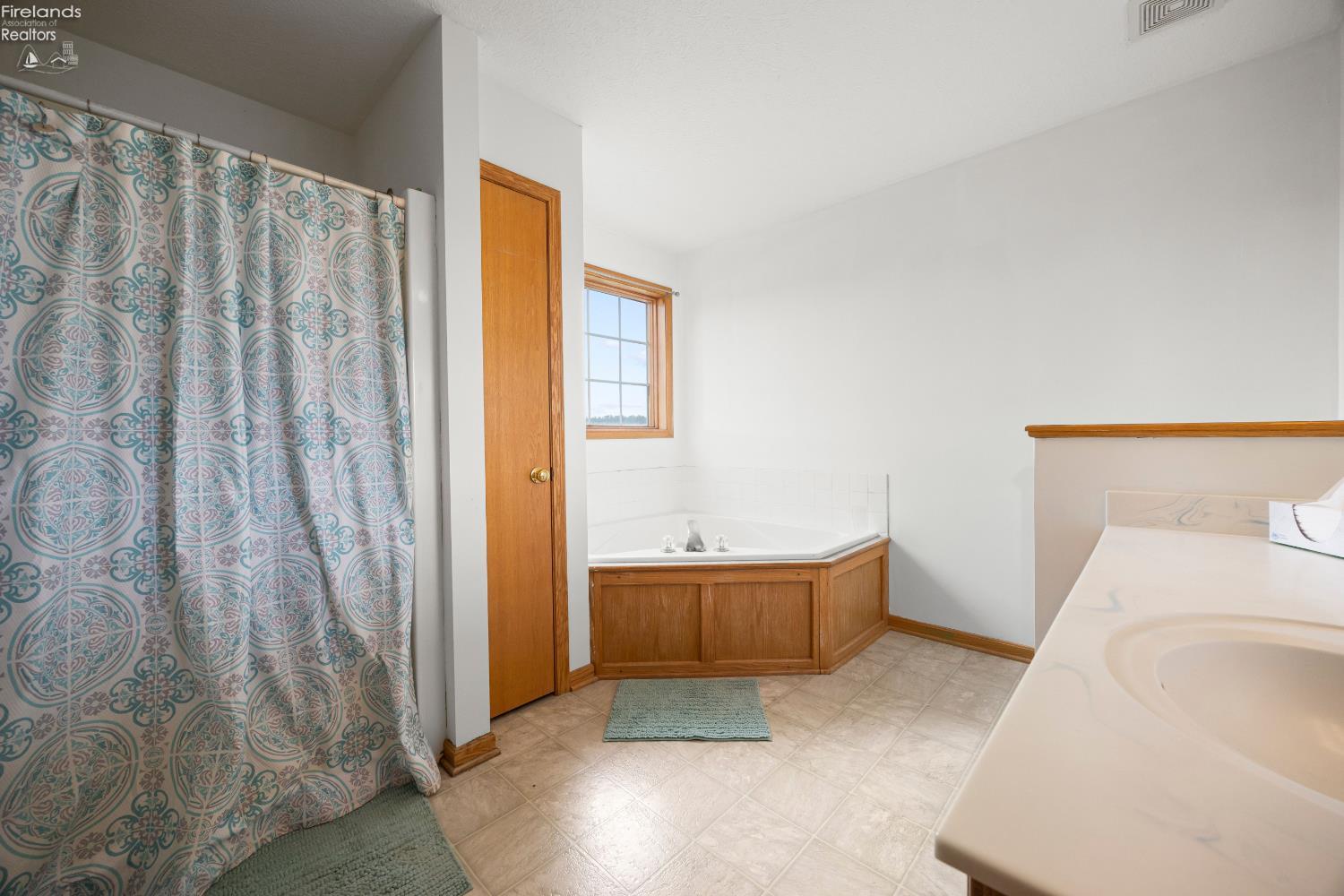 4936 W Gibbs Road, Norwalk, New Mexico image 26