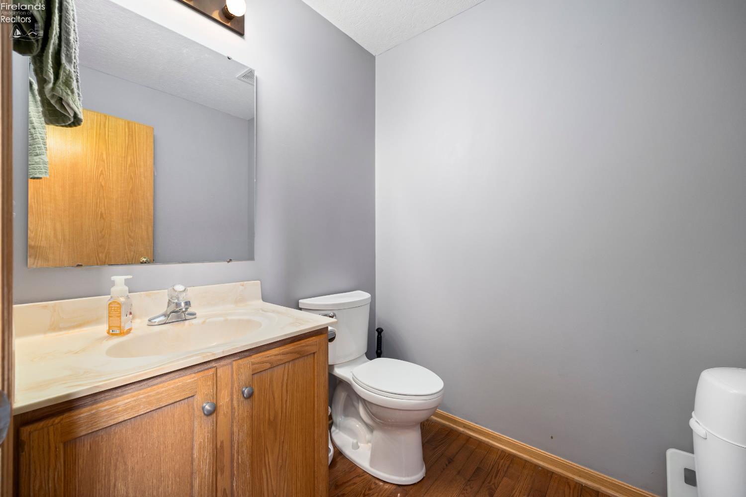 4936 W Gibbs Road, Norwalk, New Mexico image 23