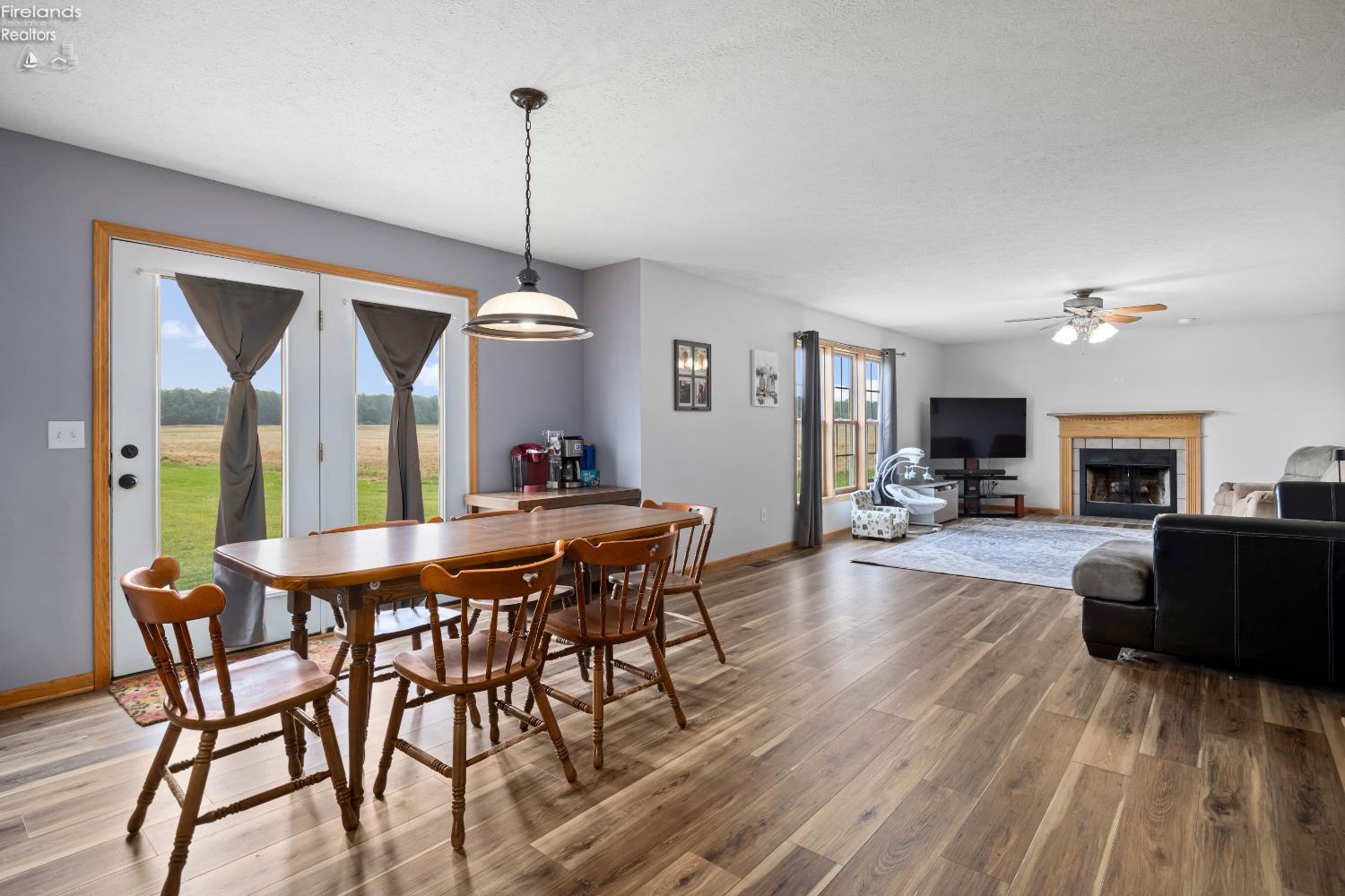 4936 W Gibbs Road, Norwalk, New Mexico image 18