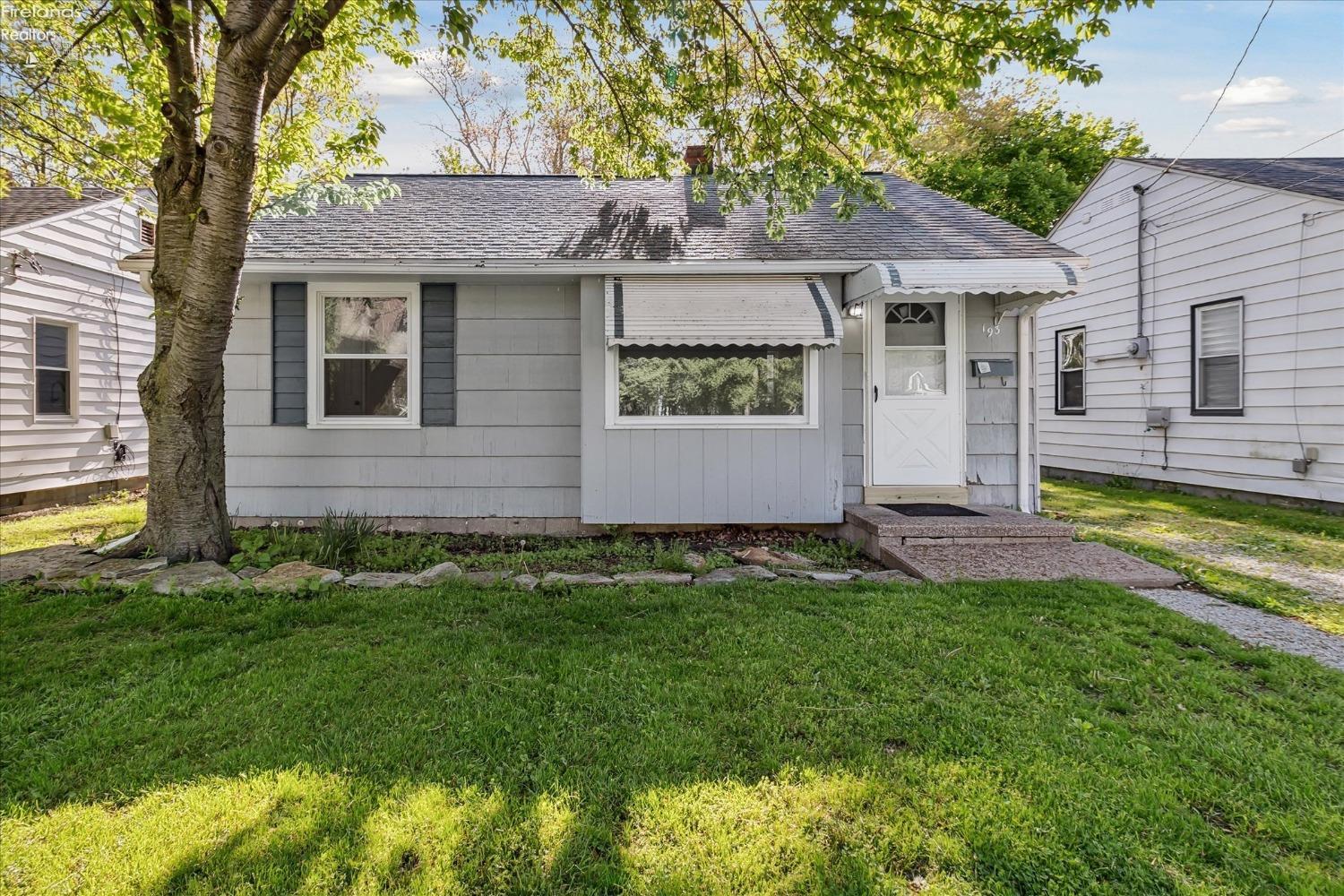 193 Lear Road Rd, Avon Lake, New Mexico image 1