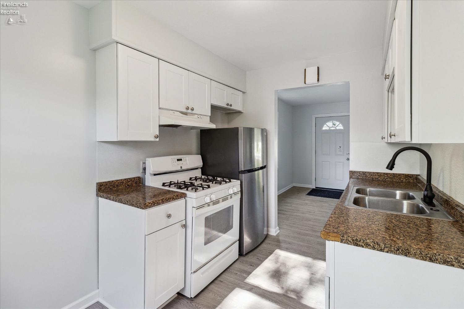 193 Lear Road Rd, Avon Lake, New Mexico image 7