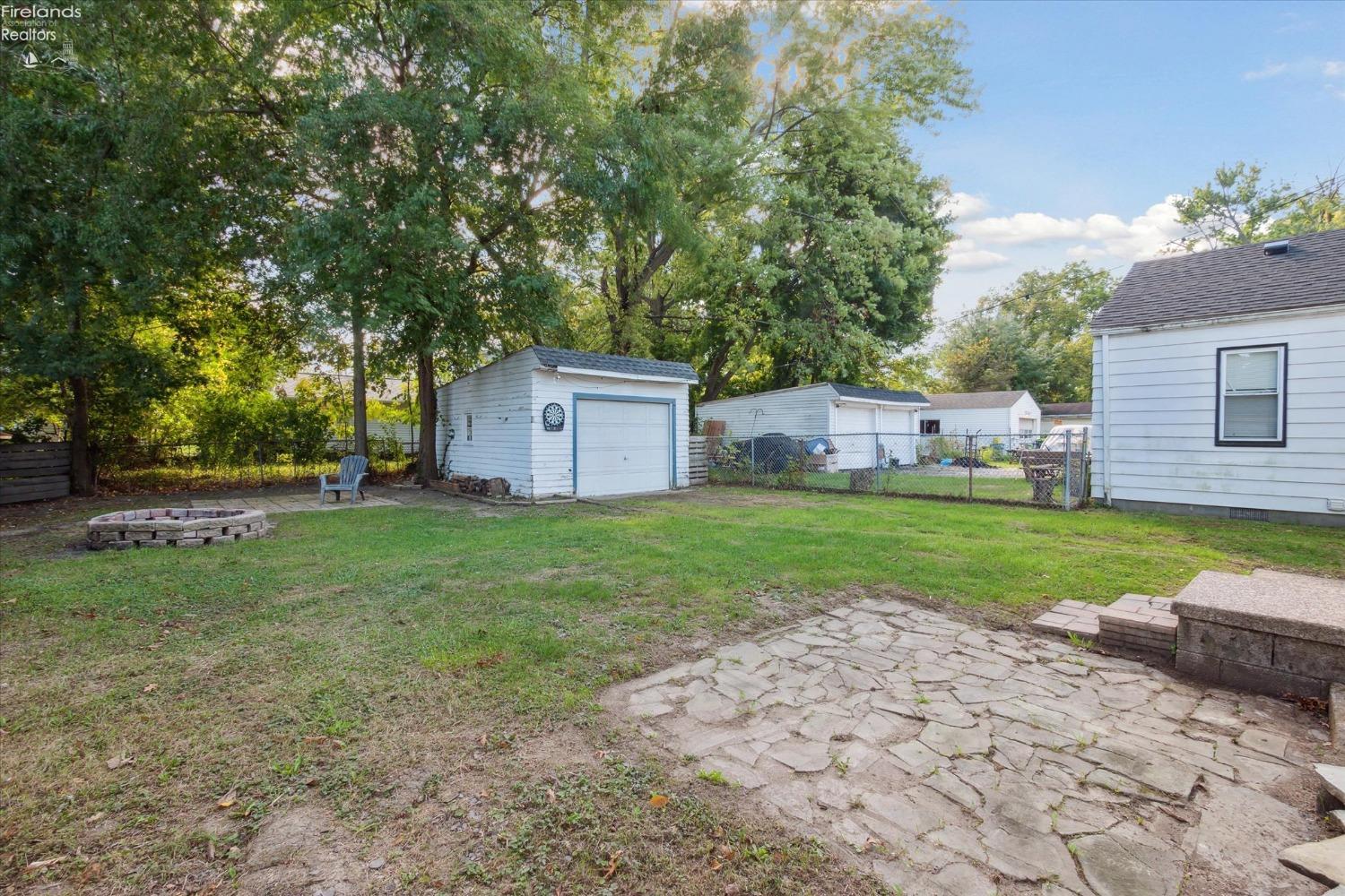 193 Lear Road Rd, Avon Lake, New Mexico image 16