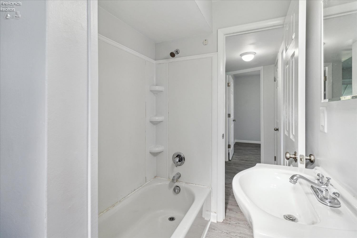 193 Lear Road Rd, Avon Lake, New Mexico image 12