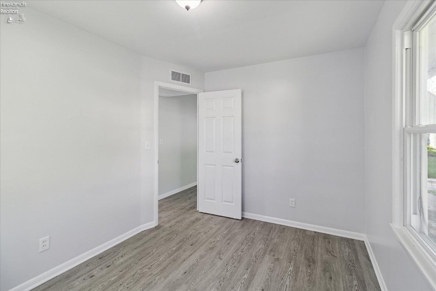 193 Lear Road Rd, Avon Lake, New Mexico image 10