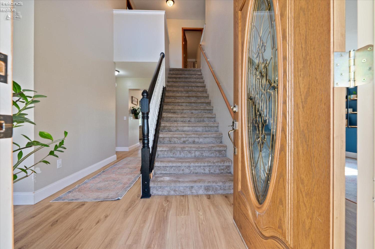 2371 Mckinley Dr Dr, Perrysburg, New Mexico image 5