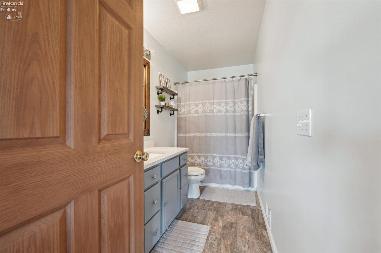 2371 Mckinley Dr Dr, Perrysburg, New Mexico image 28