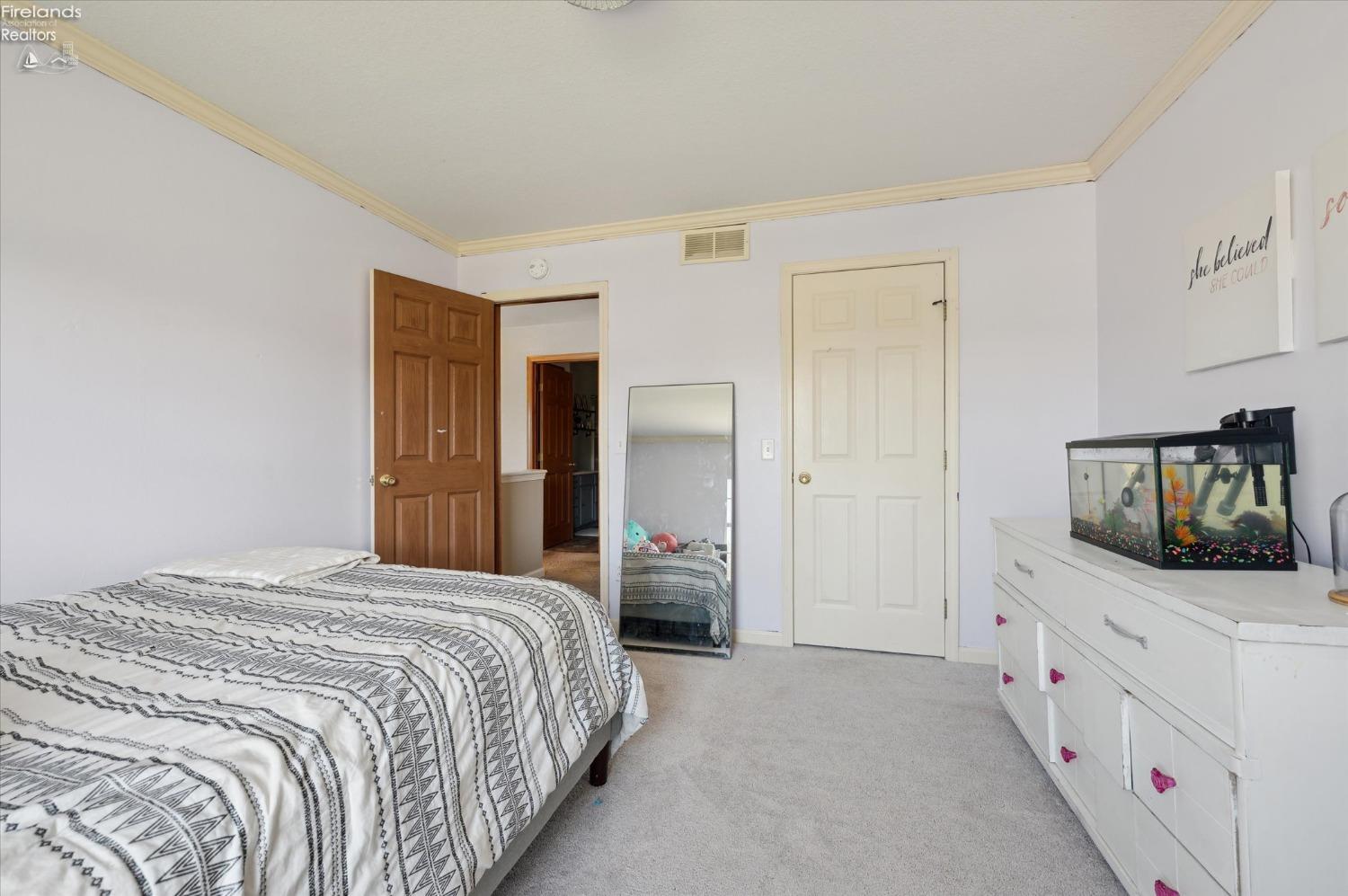 2371 Mckinley Dr Dr, Perrysburg, New Mexico image 33
