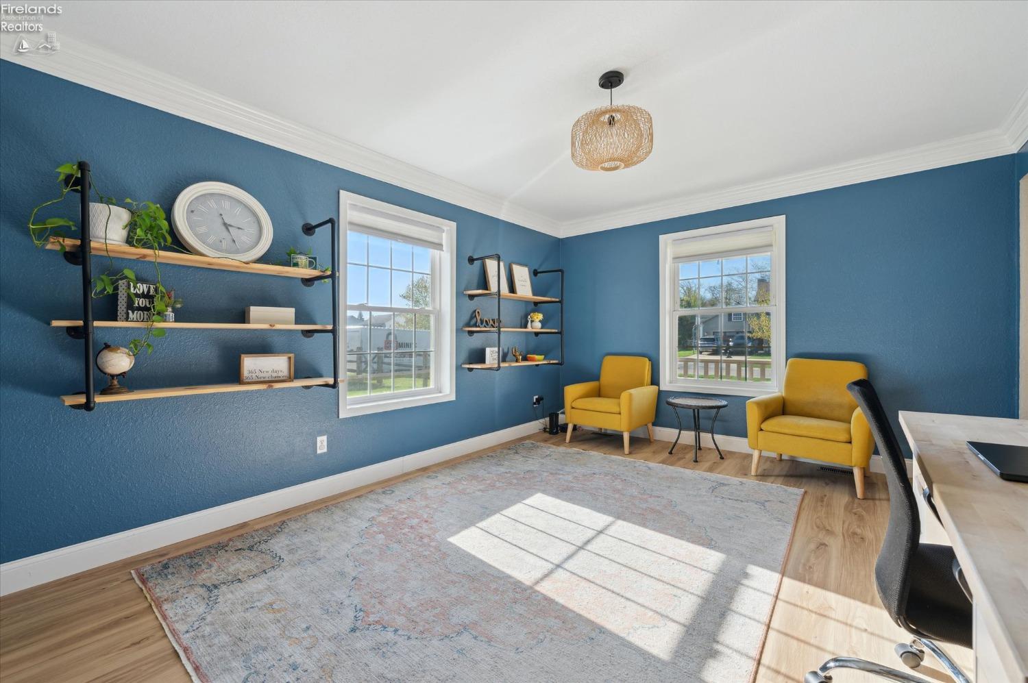 2371 Mckinley Dr Dr, Perrysburg, New Mexico image 17