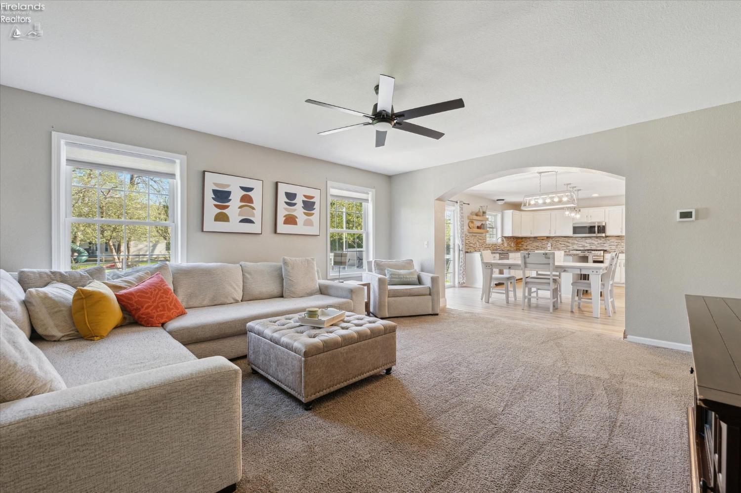 2371 Mckinley Dr Dr, Perrysburg, New Mexico image 8