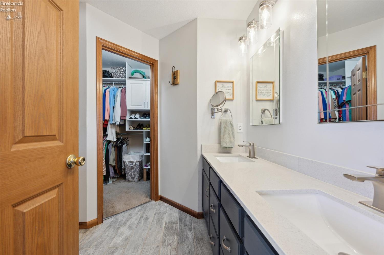 2371 Mckinley Dr Dr, Perrysburg, New Mexico image 25