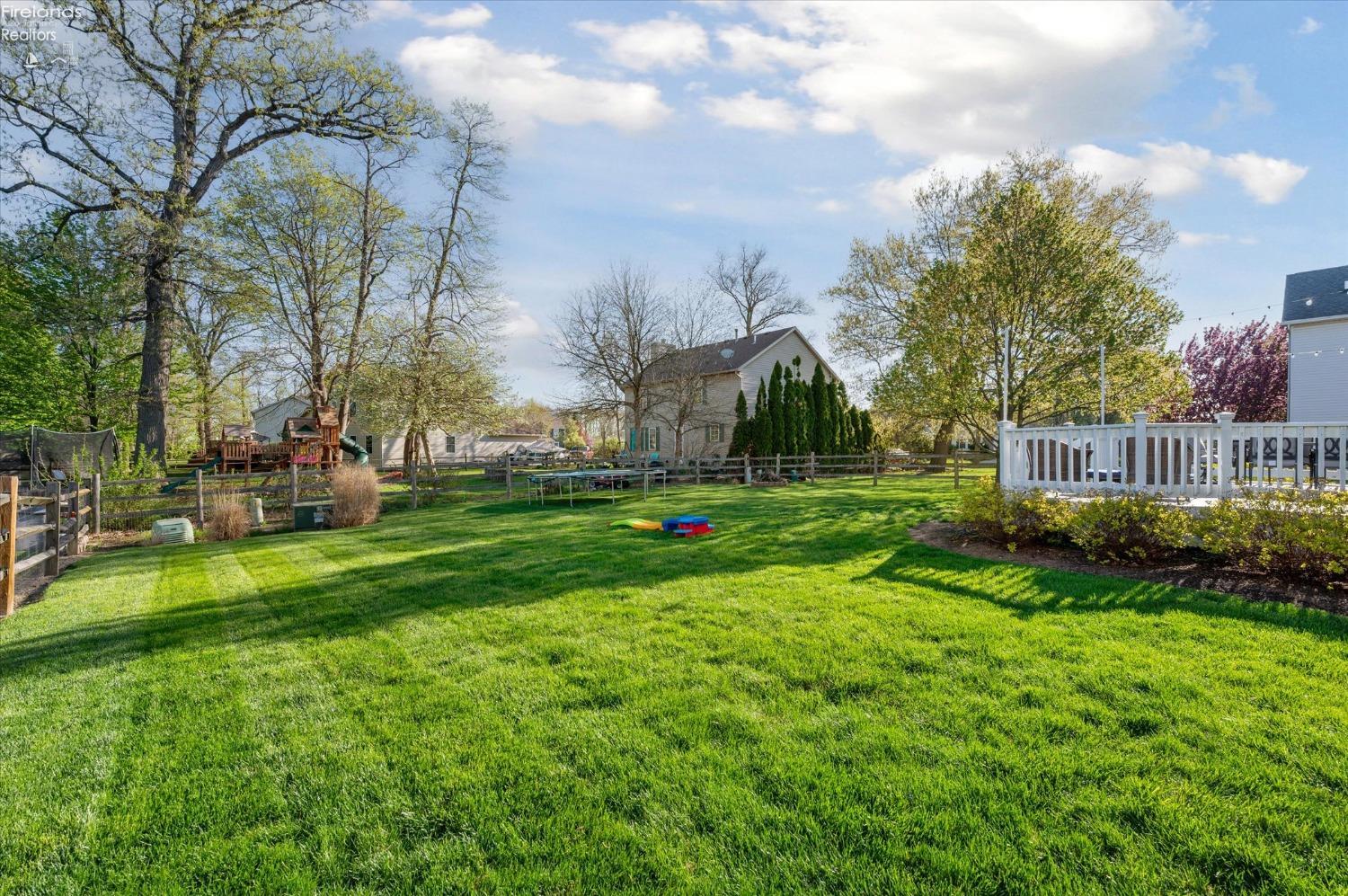 2371 Mckinley Dr Dr, Perrysburg, New Mexico image 43