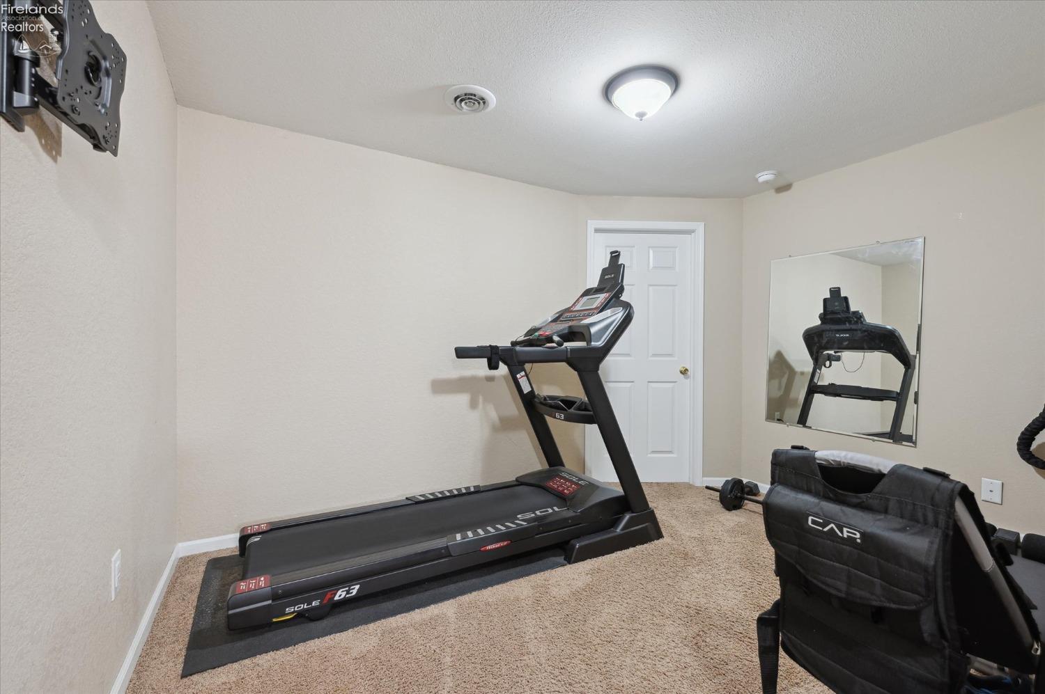 2371 Mckinley Dr Dr, Perrysburg, New Mexico image 38