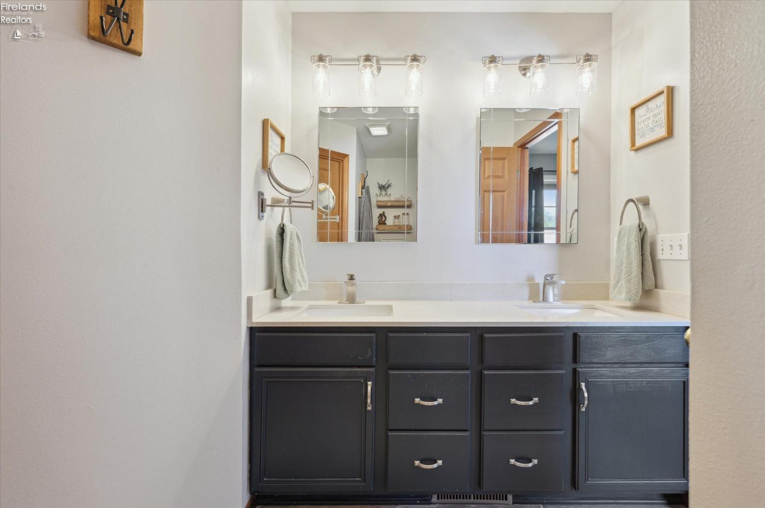 2371 Mckinley Dr Dr, Perrysburg, New Mexico image 23