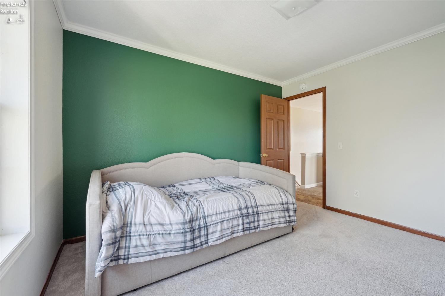 2371 Mckinley Dr Dr, Perrysburg, New Mexico image 27