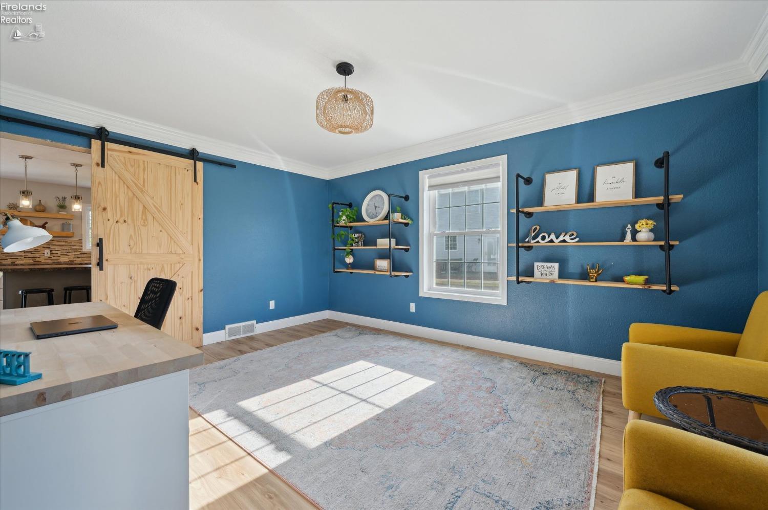 2371 Mckinley Dr Dr, Perrysburg, New Mexico image 16