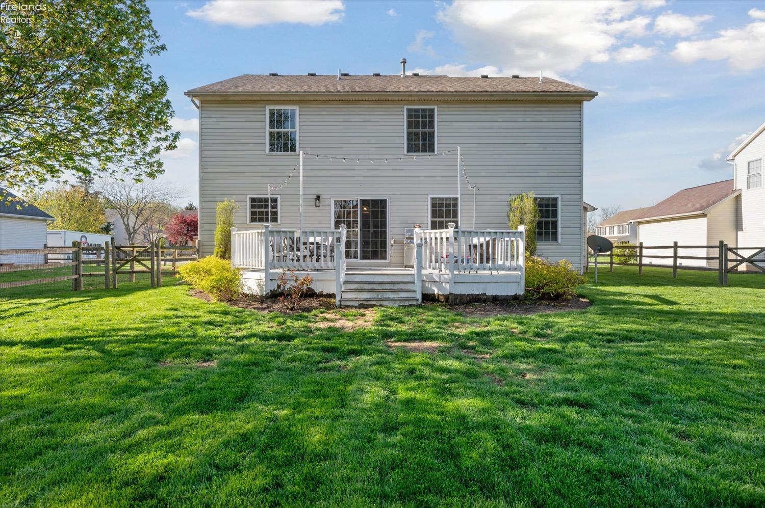 2371 Mckinley Dr Dr, Perrysburg, New Mexico image 46