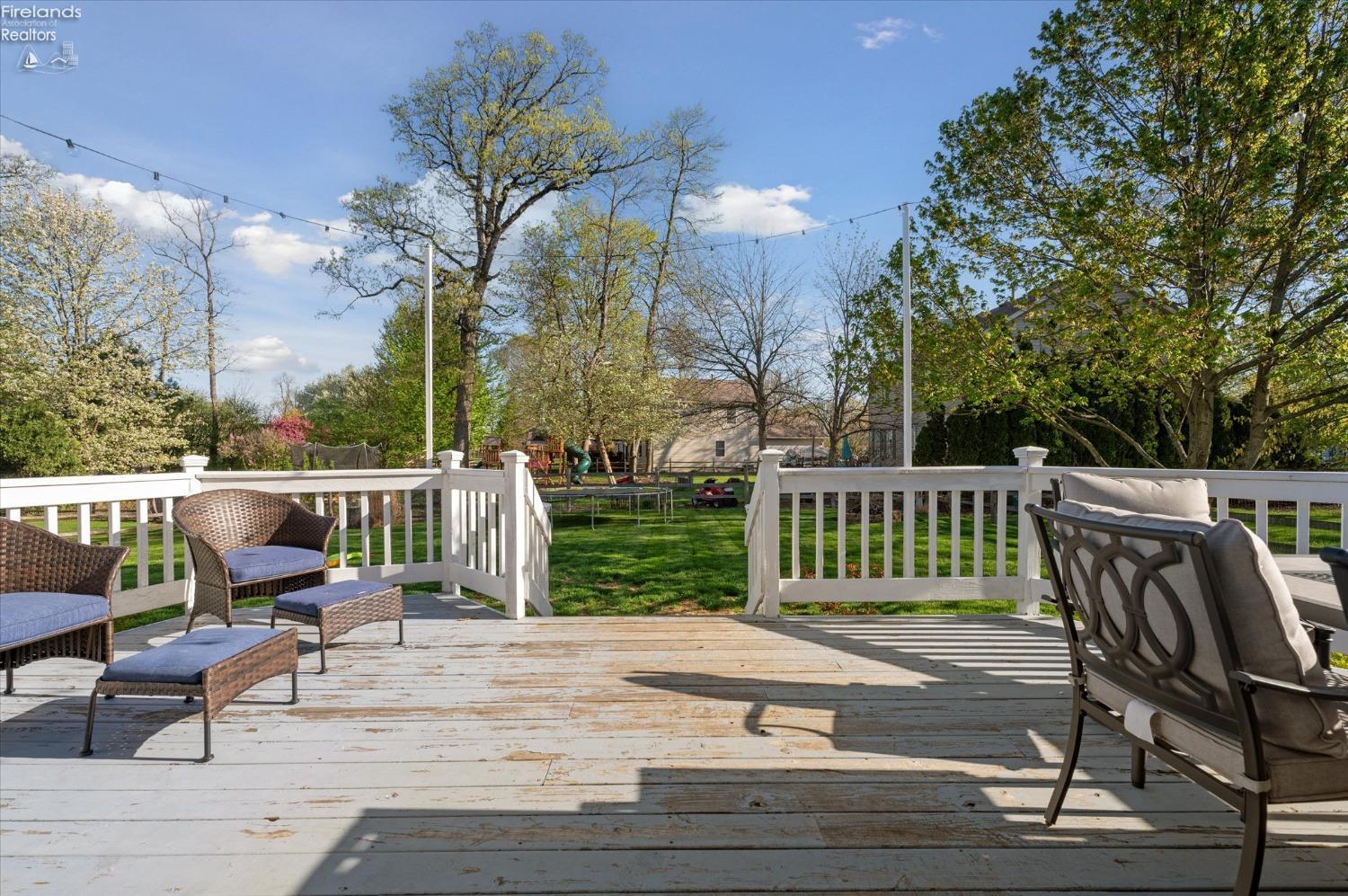 2371 Mckinley Dr Dr, Perrysburg, New Mexico image 41