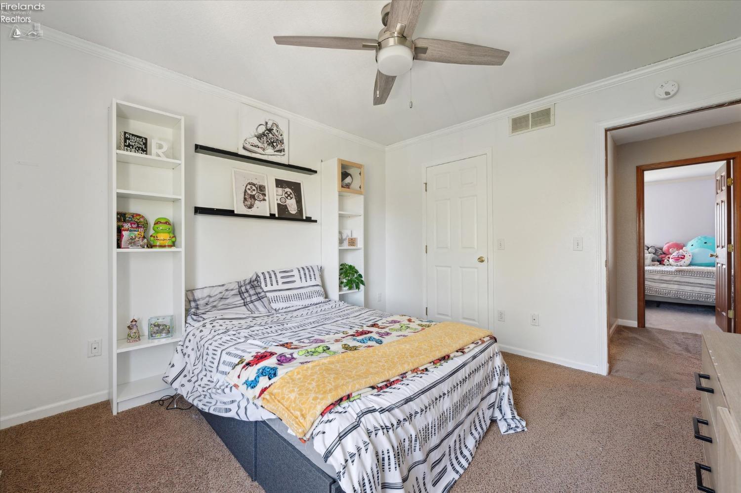 2371 Mckinley Dr Dr, Perrysburg, New Mexico image 31