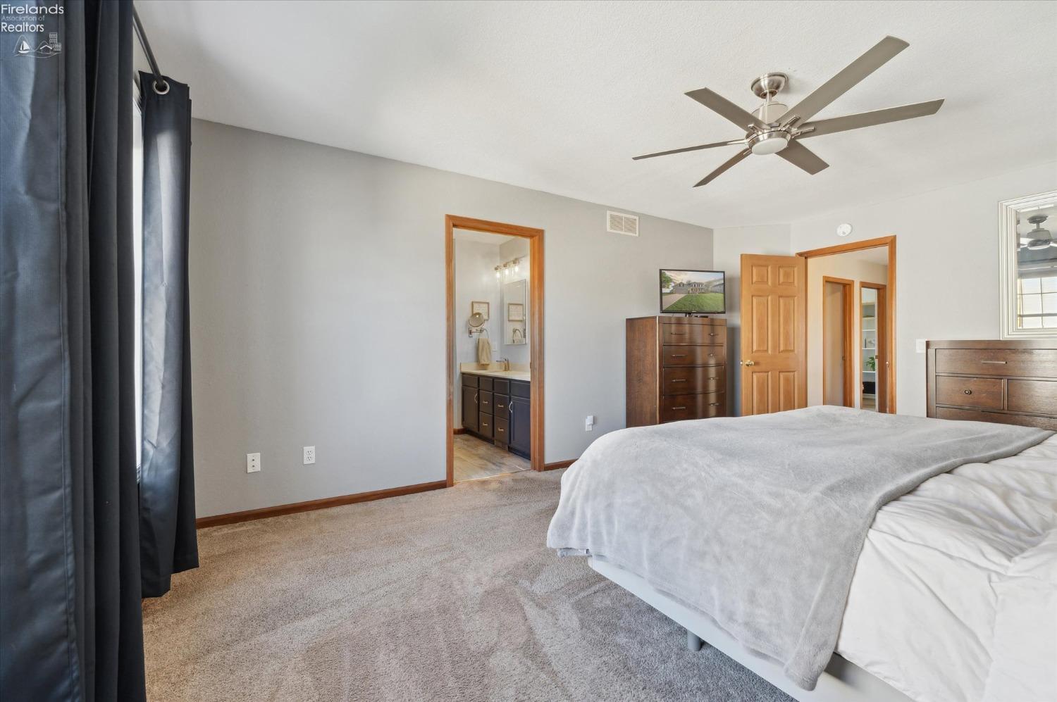2371 Mckinley Dr Dr, Perrysburg, New Mexico image 21