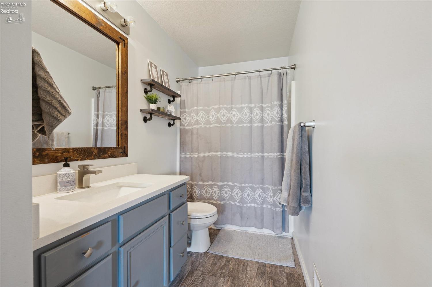 2371 Mckinley Dr Dr, Perrysburg, New Mexico image 29