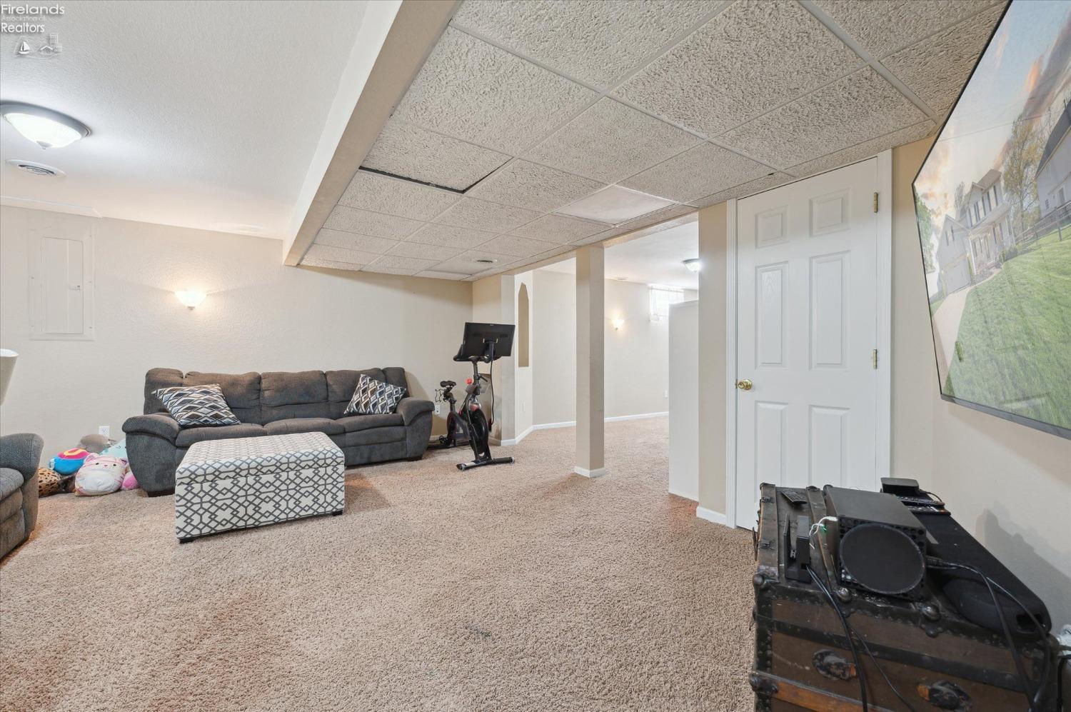 2371 Mckinley Dr Dr, Perrysburg, New Mexico image 36