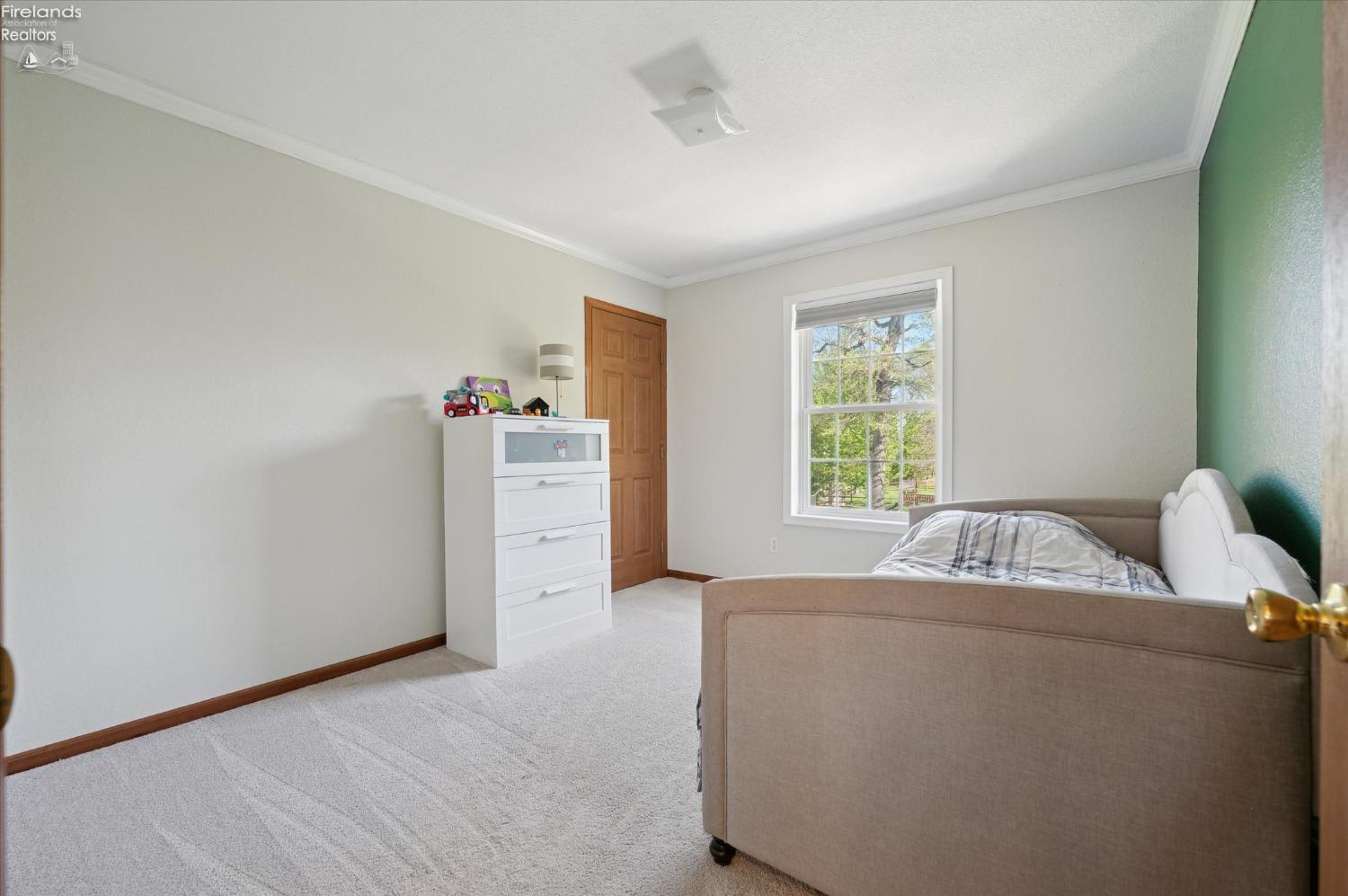 2371 Mckinley Dr Dr, Perrysburg, New Mexico image 26