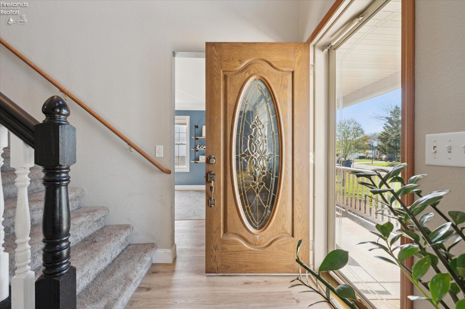 2371 Mckinley Dr Dr, Perrysburg, New Mexico image 4