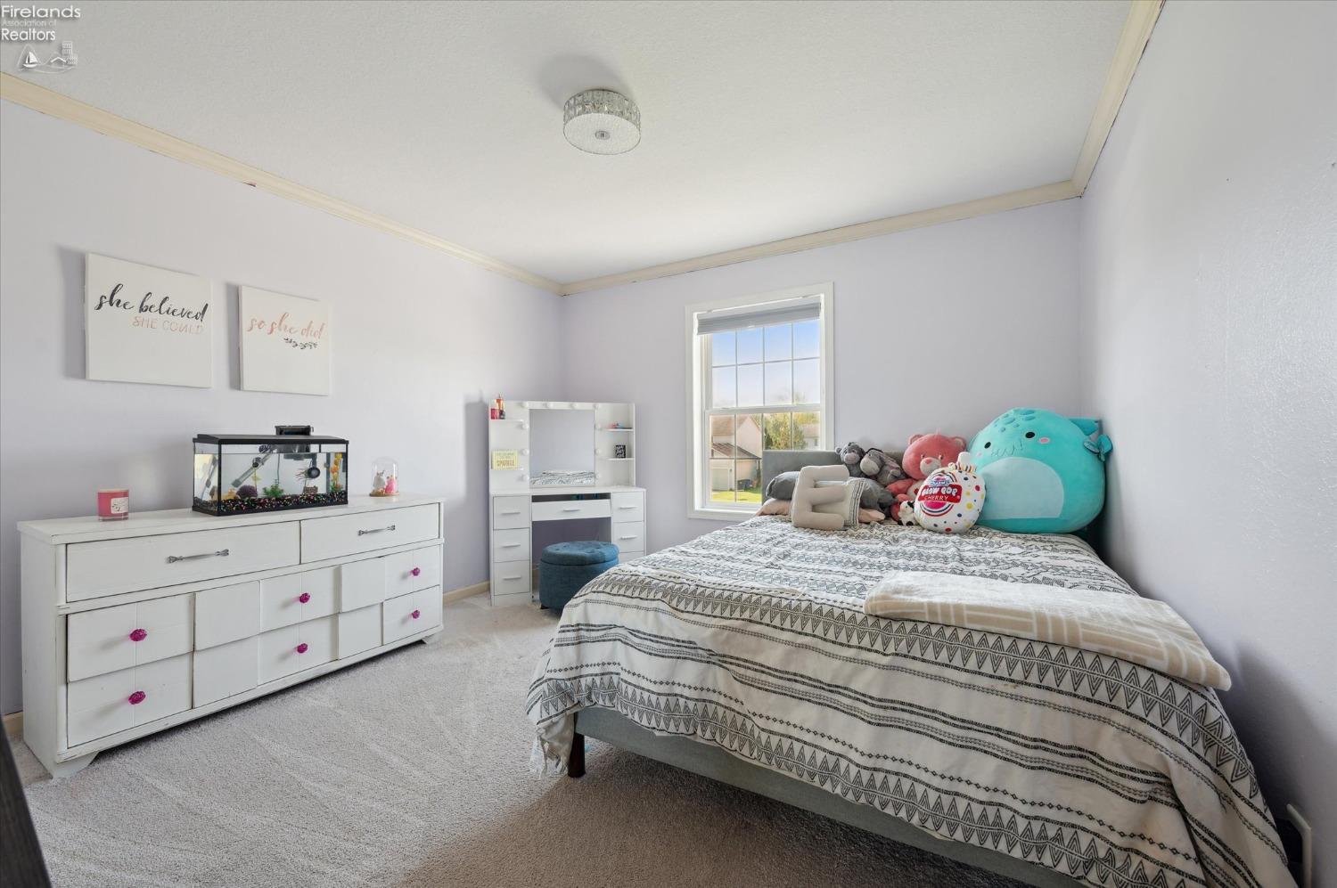 2371 Mckinley Dr Dr, Perrysburg, New Mexico image 32