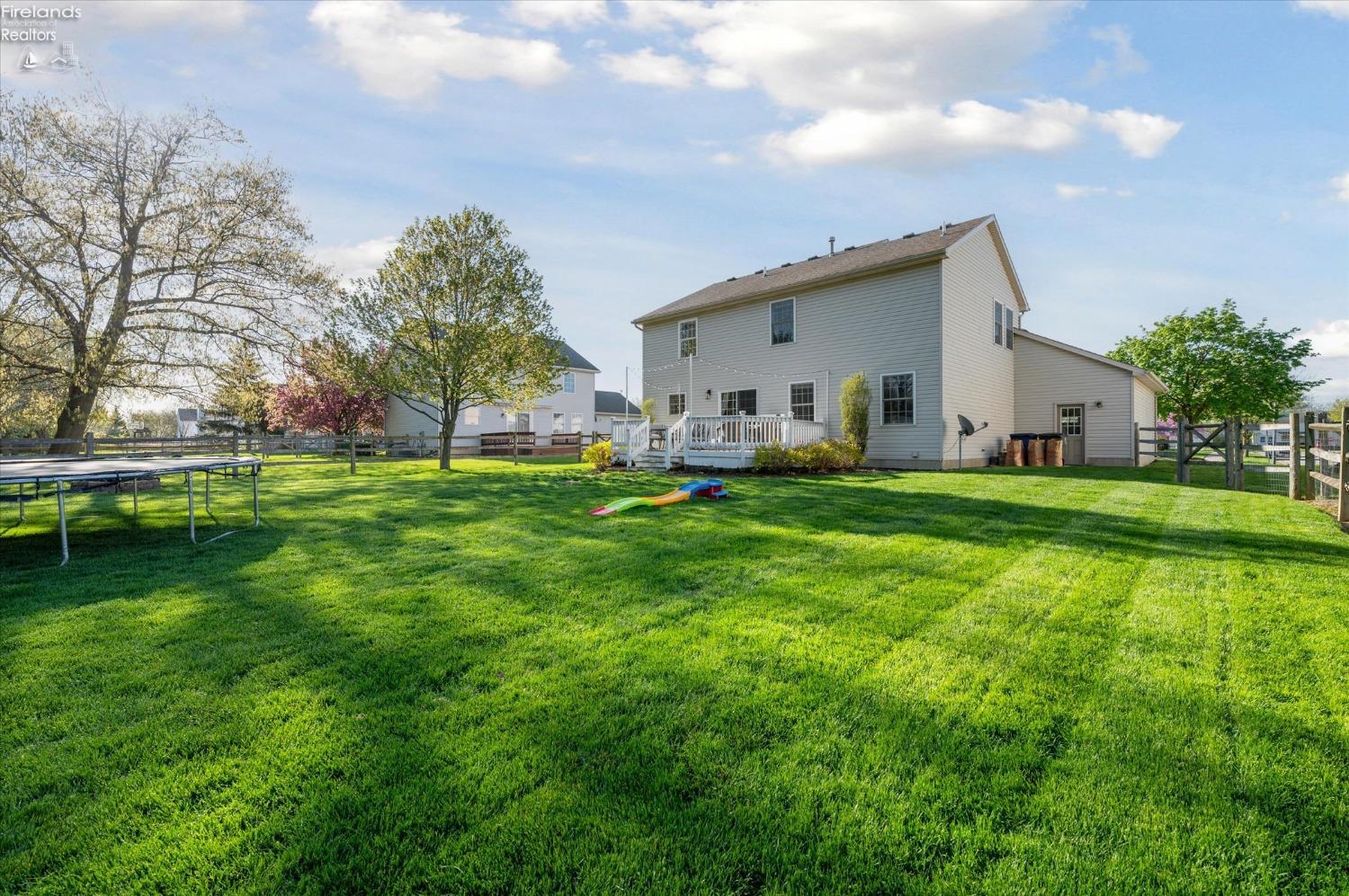 2371 Mckinley Dr Dr, Perrysburg, New Mexico image 44
