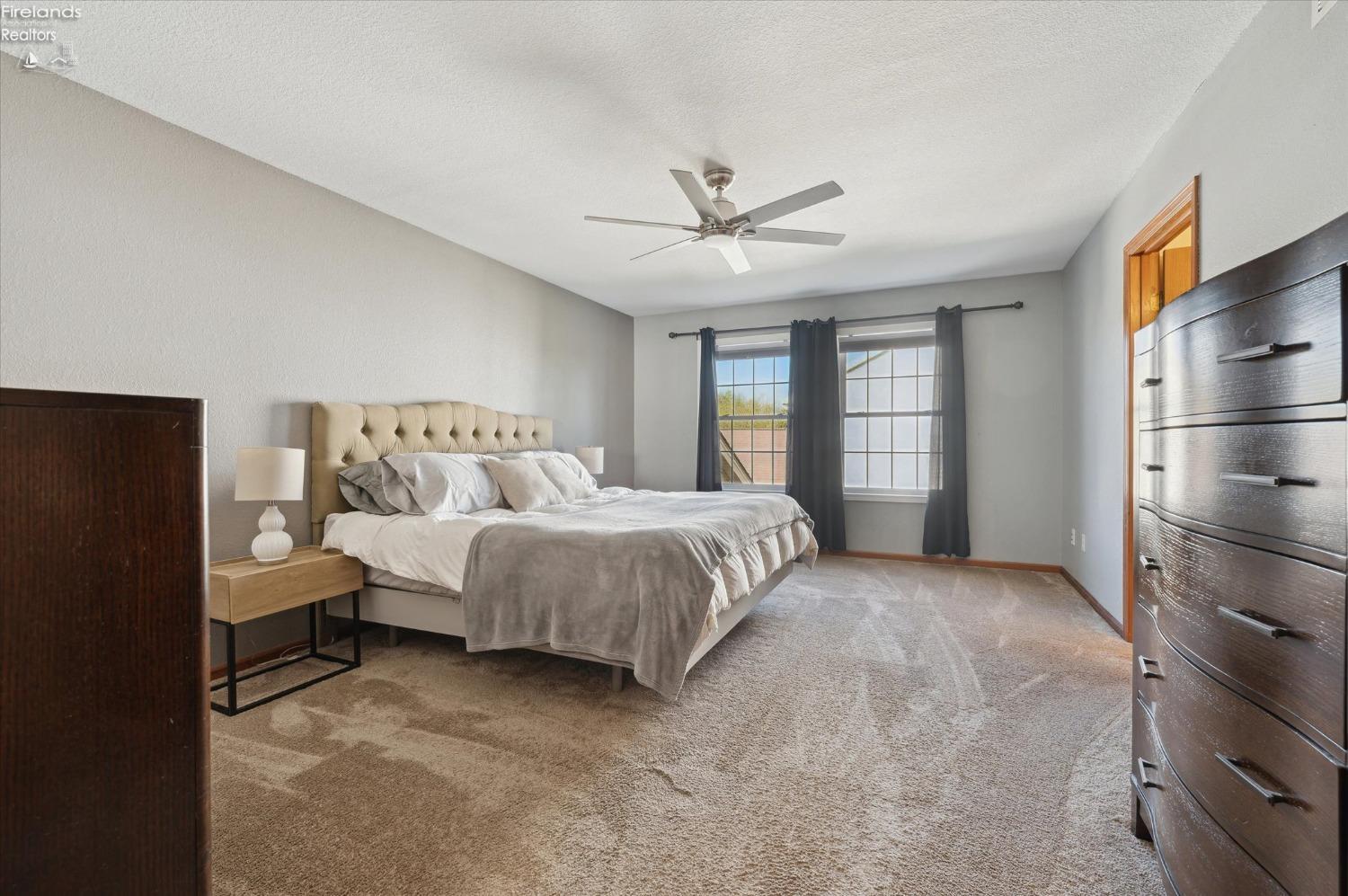 2371 Mckinley Dr Dr, Perrysburg, New Mexico image 20