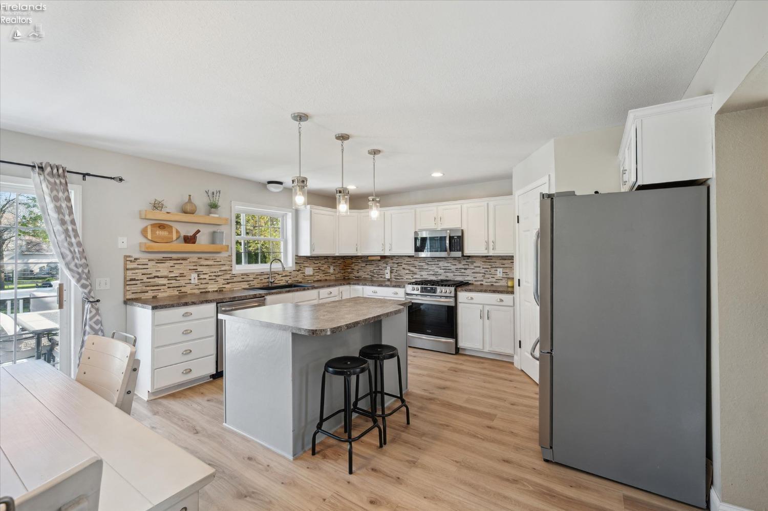 2371 Mckinley Dr Dr, Perrysburg, New Mexico image 12