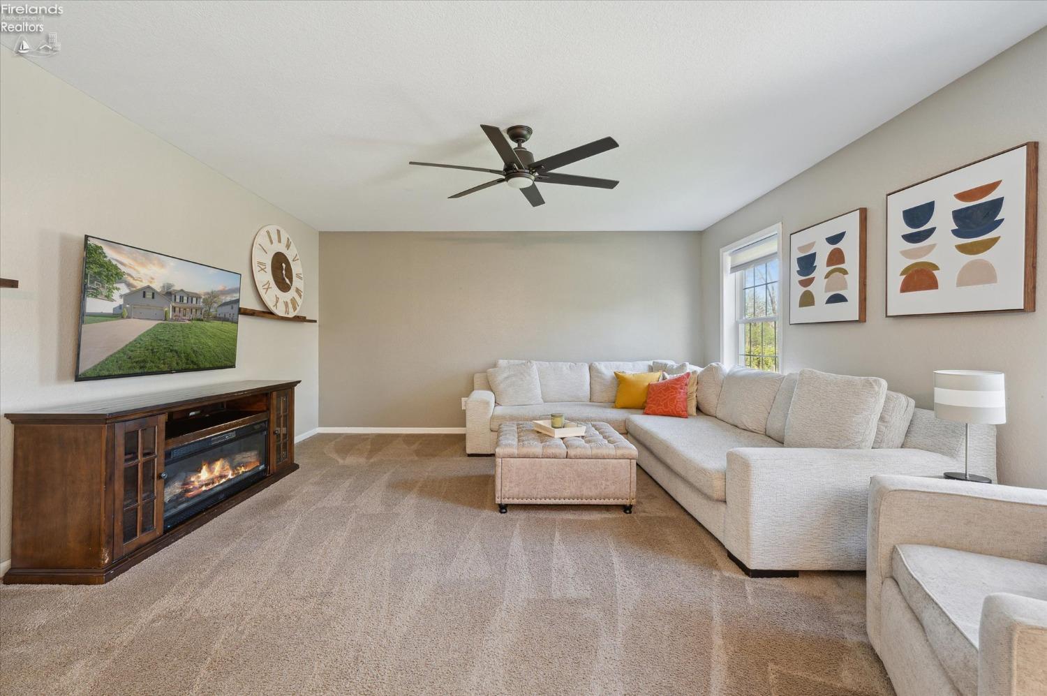 2371 Mckinley Dr Dr, Perrysburg, New Mexico image 6
