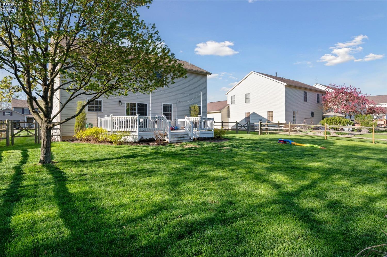 2371 Mckinley Dr Dr, Perrysburg, New Mexico image 47