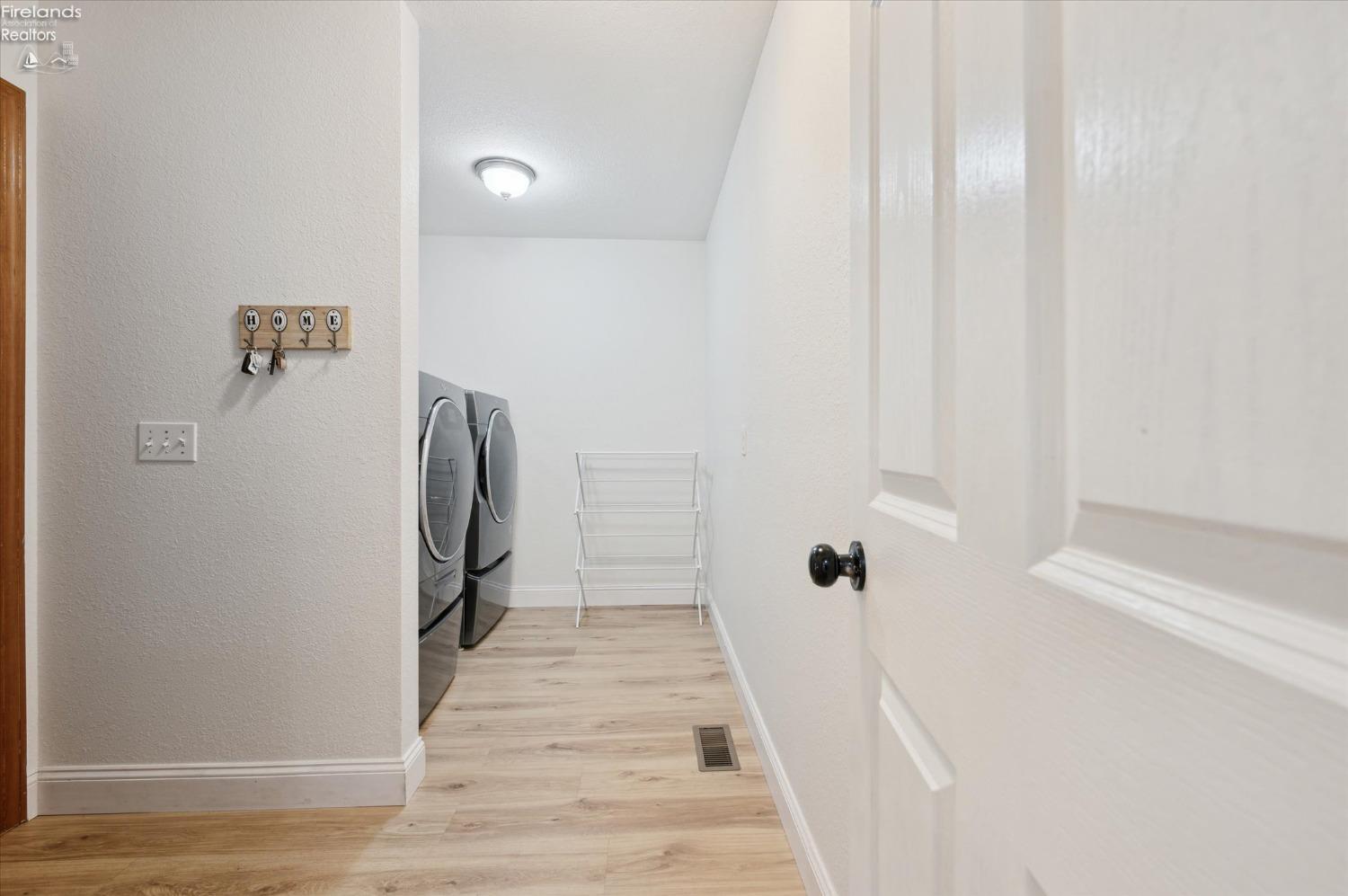 2371 Mckinley Dr Dr, Perrysburg, New Mexico image 34