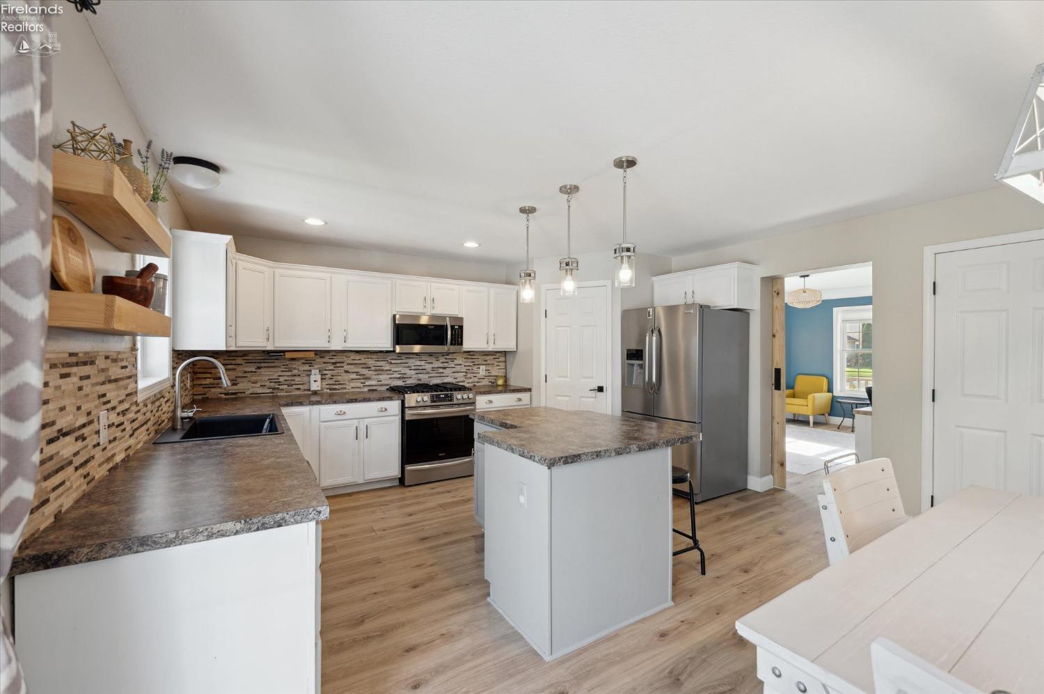 2371 Mckinley Dr Dr, Perrysburg, New Mexico image 13