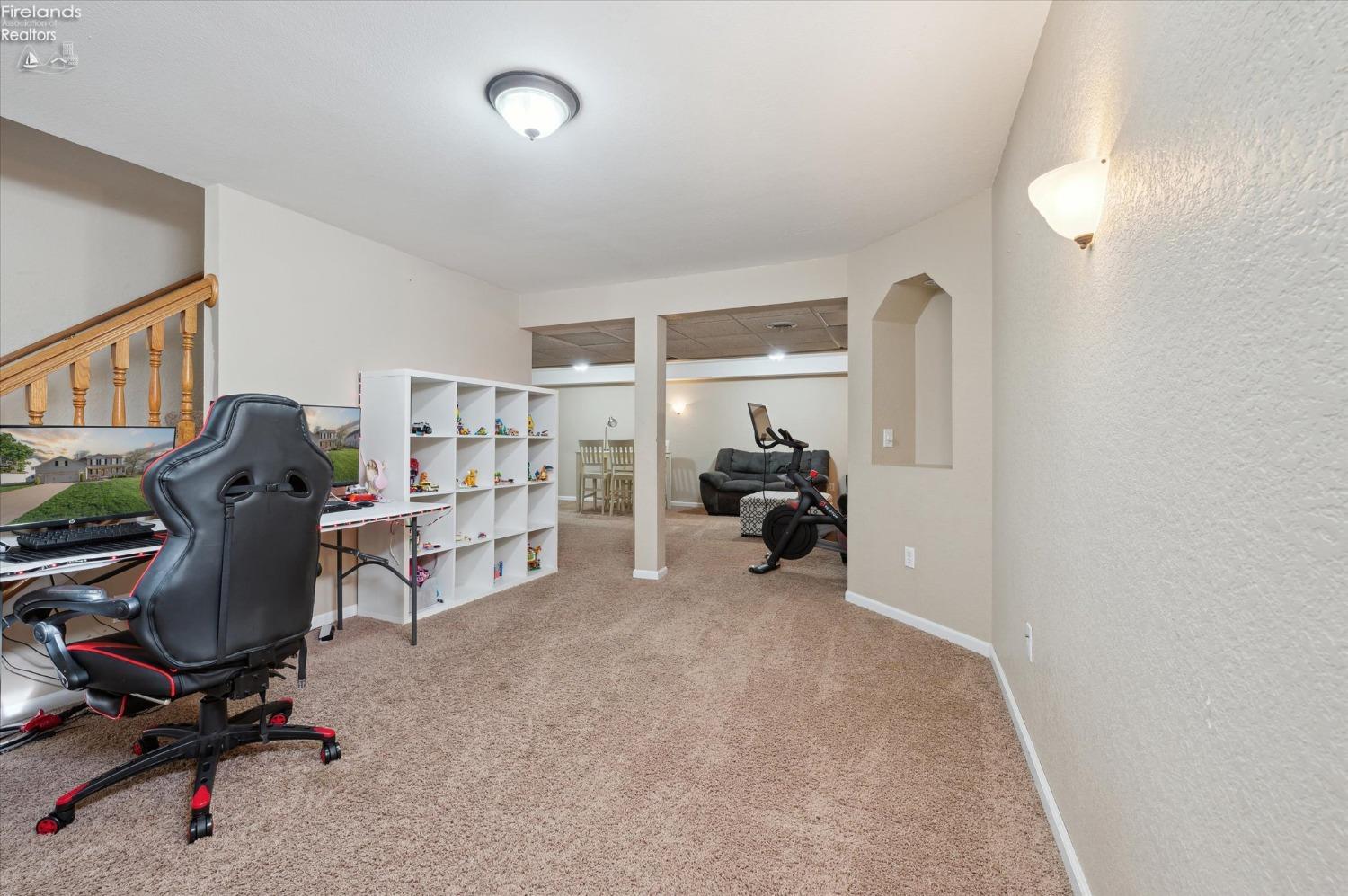 2371 Mckinley Dr Dr, Perrysburg, New Mexico image 37