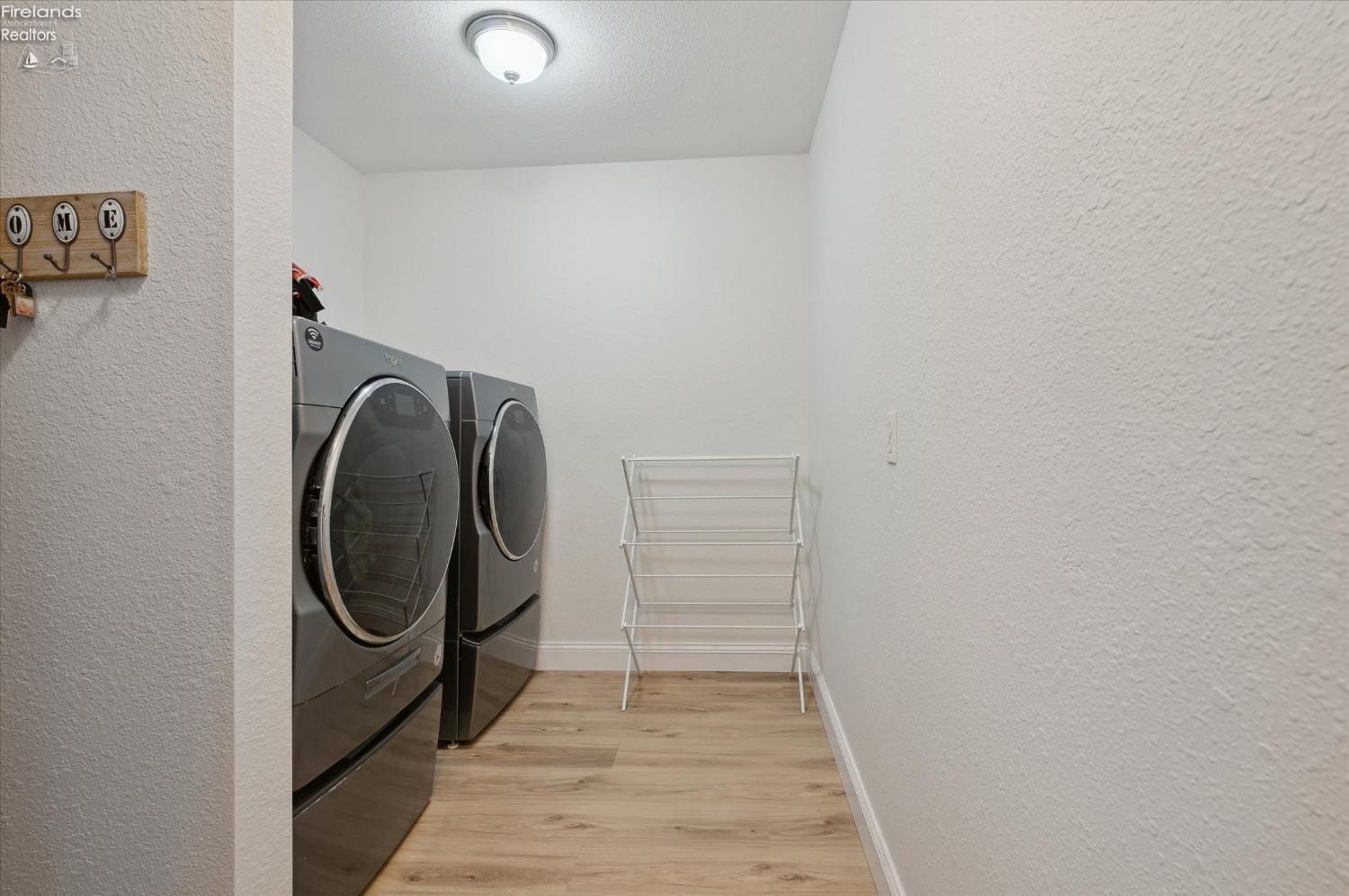 2371 Mckinley Dr Dr, Perrysburg, New Mexico image 35