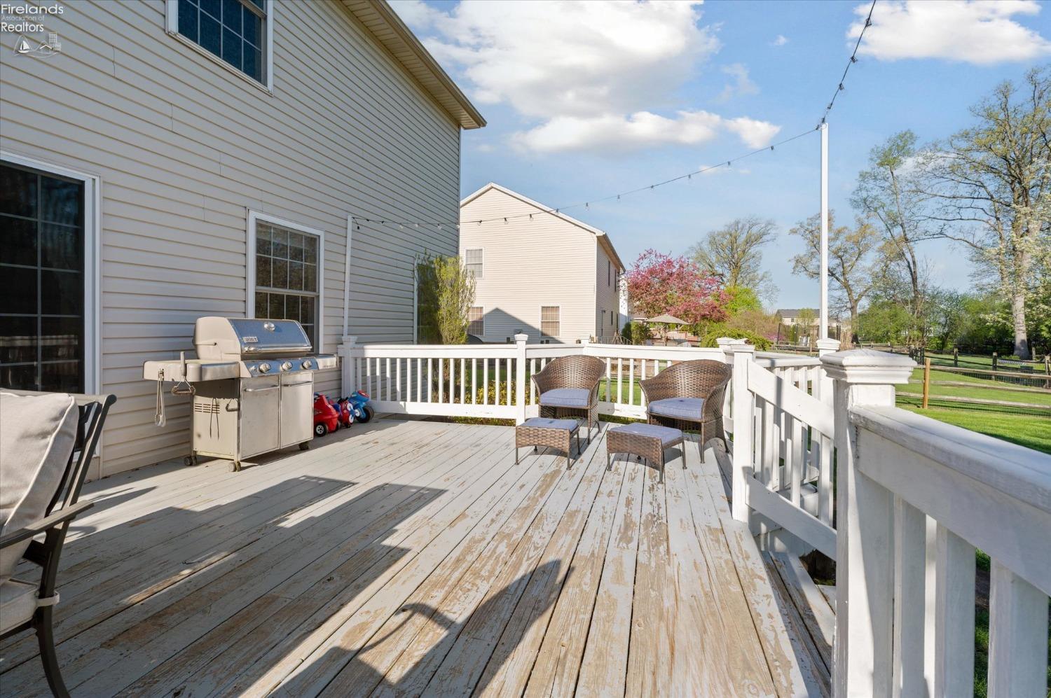 2371 Mckinley Dr Dr, Perrysburg, New Mexico image 42