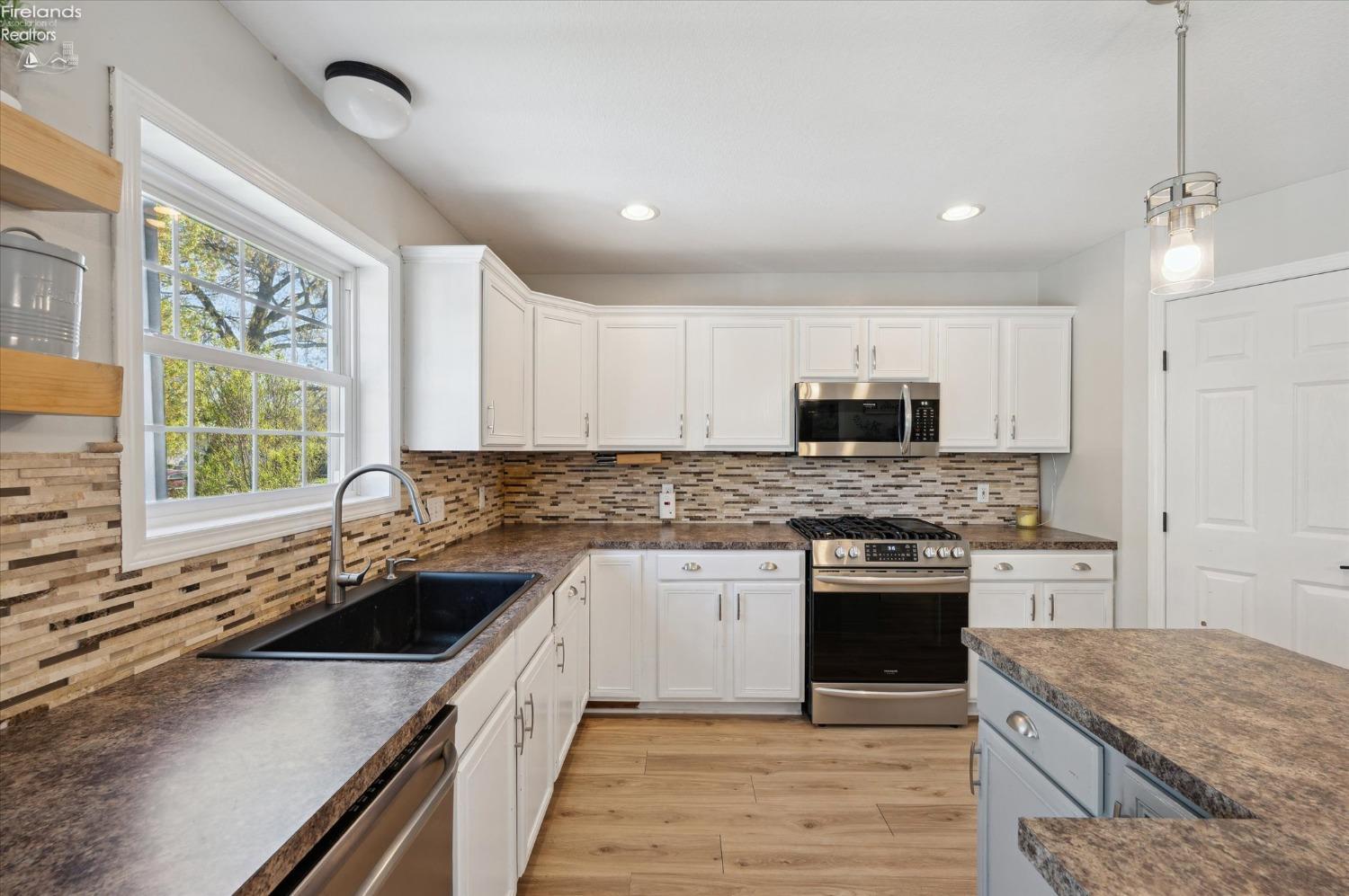 2371 Mckinley Dr Dr, Perrysburg, New Mexico image 14
