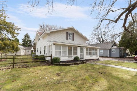 Mobile Home For Sale - 1944 Ashcroft Dr<br/> Oregon, OH 43616