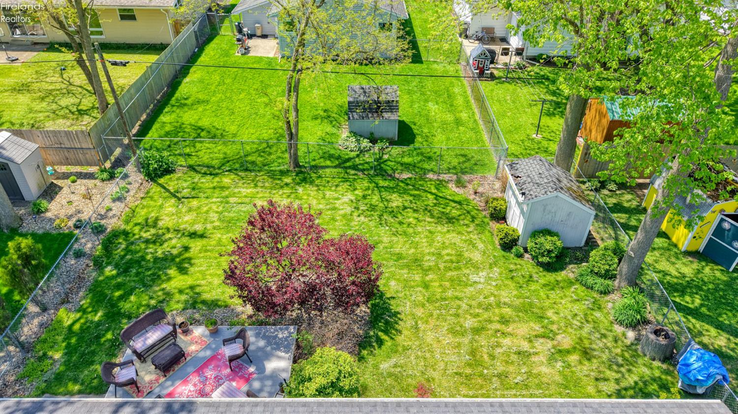3815 Scottley Drive, Sandusky, New Mexico image 7