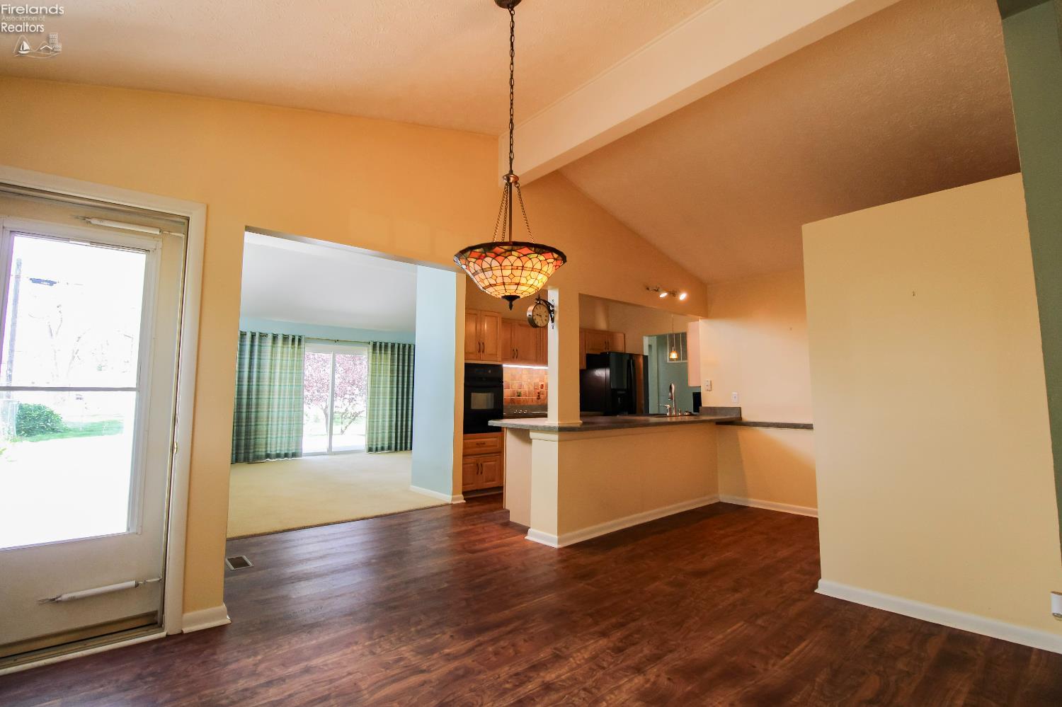 3815 Scottley Drive, Sandusky, New Mexico image 11