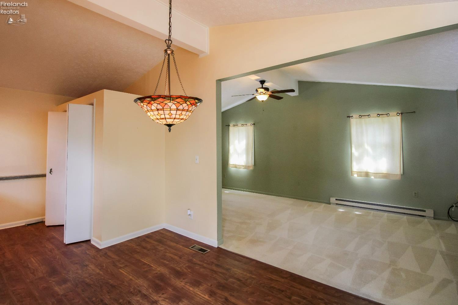3815 Scottley Drive, Sandusky, New Mexico image 30