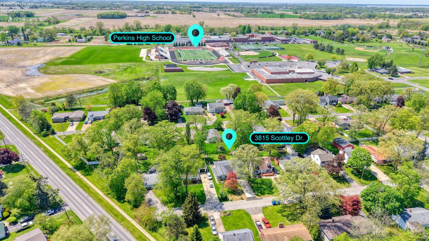 3815 Scottley Drive, Sandusky, New Mexico image 10