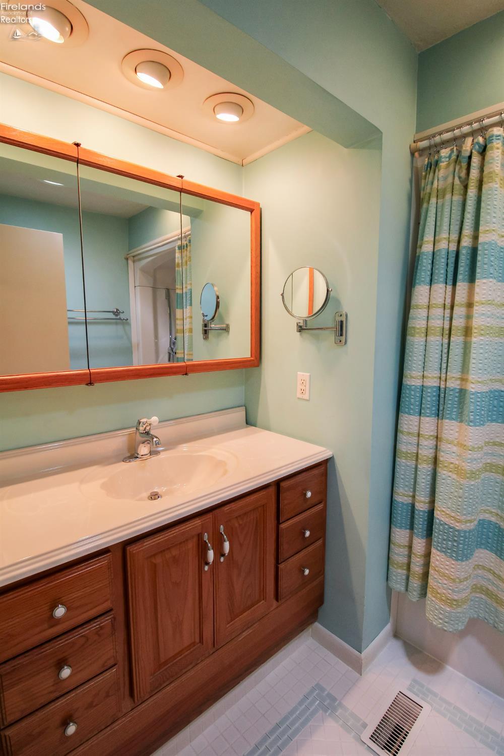 3815 Scottley Drive, Sandusky, New Mexico image 37