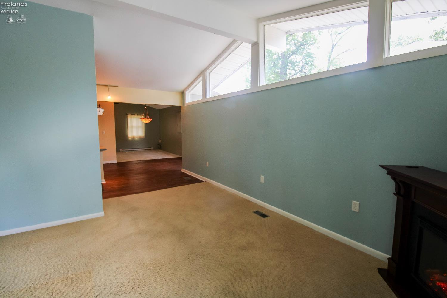 3815 Scottley Drive, Sandusky, New Mexico image 28