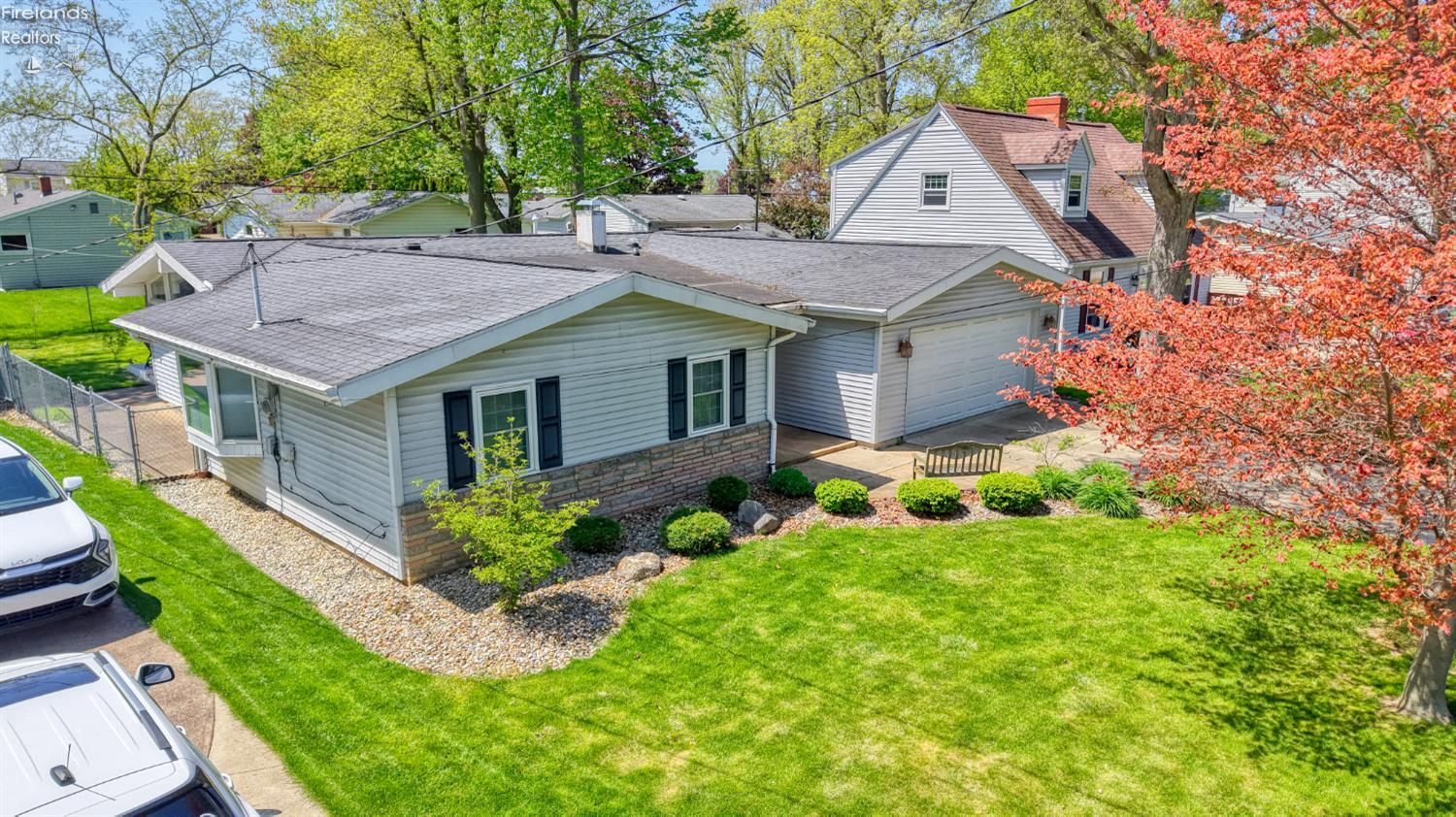 3815 Scottley Drive, Sandusky, New Mexico image 2