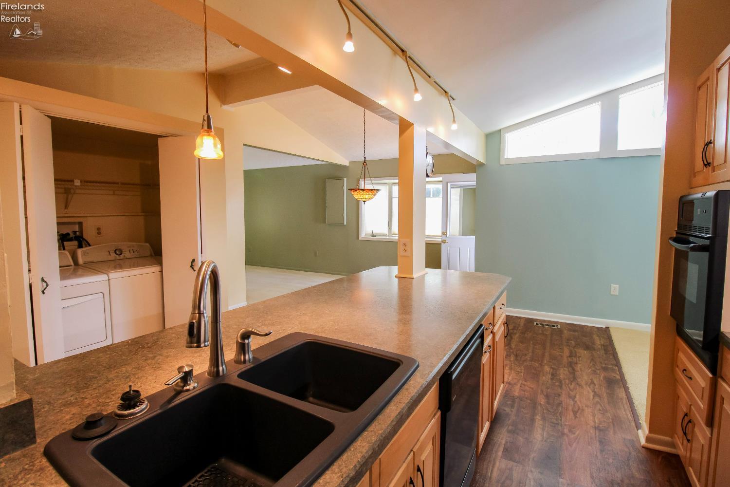 3815 Scottley Drive, Sandusky, New Mexico image 18