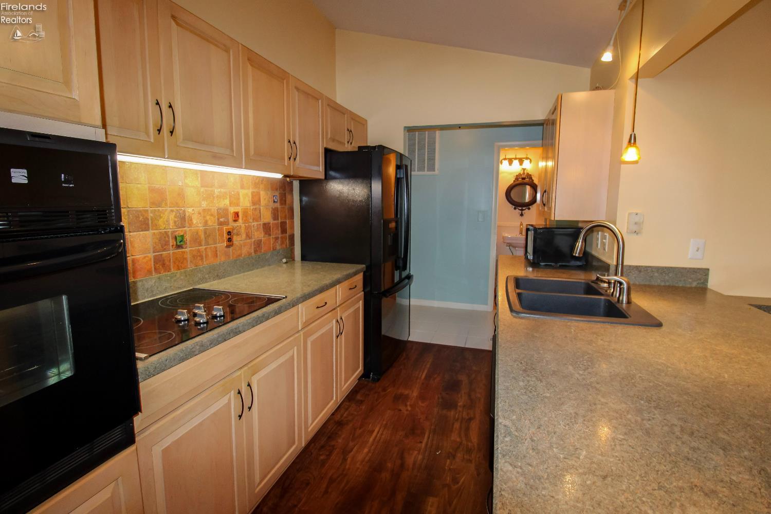 3815 Scottley Drive, Sandusky, New Mexico image 29