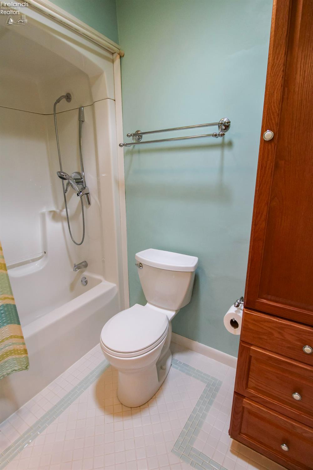 3815 Scottley Drive, Sandusky, New Mexico image 23